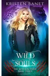 Wild Souls