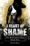 A Heart of Shame