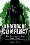 A Nature of Conflict