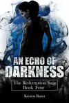 An Echo of Darkness