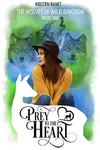 Prey to the Heart