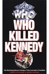Who Killed Kennedy
