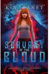 Servant of the Blood