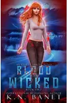 Blood of the Wicked