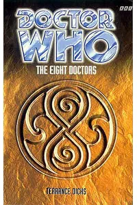 The Eight Doctors