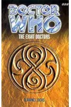 The Eight Doctors