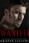 Wanted