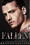 Fallen
