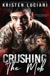 Crushing the Mob