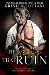 The Sins That Ruin