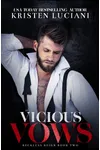 Vicious Vows