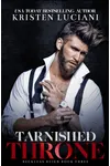 Tarnished Throne