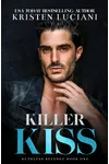 Killer Kiss