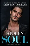 Stolen Soul