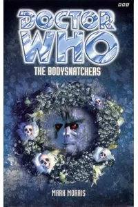 The Bodysnatchers