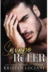 Savage Ruler