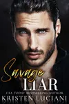 Savage Liar