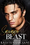 Savage Beast