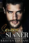 Savage Sinner