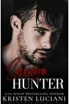 Savage Hunter