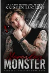 Merciless Monster