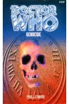 Genocide