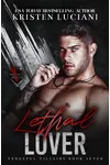 Lethal Lover
