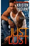 Just Lust