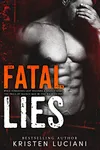 Fatal Lies