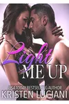 Light Me Up