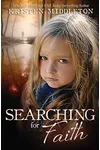 Searching For Faith