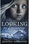 Looking for Lainey
