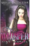 Whisper / Blur
