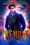 Tremble / Shiver
