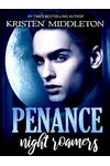 Penance / Illusions