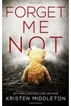 Forget Me Not