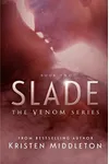 Slade