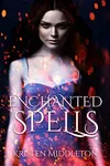 Enchanted Spells