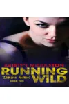 Running Wild