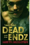 Dead Endz