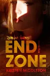 End Zone
