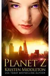 Planet Z