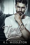 Tangled Beauty