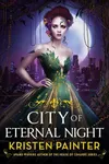 City of Eternal Night