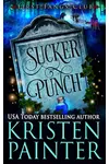 Sucker Punch