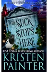 The Suck Stops Here