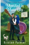 Mystified in Music City