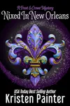 Nixed in New Orleans