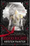 Blood Rights