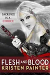 Flesh and Blood